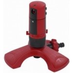 KREATOR KRTGR6531 ABS 3 funkce – Hledejceny.cz
