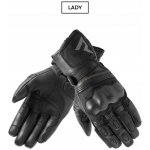 Rebelhorn Patrol | Zboží Auto