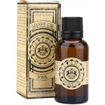 Dear Barber olej na holení 30 ml – Zboží Dáma