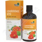 Naturprodukt lichořeřišnice kapky 100 ml – Hledejceny.cz