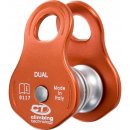 Climbing Technology Dual