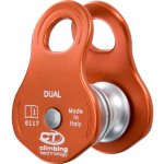 Climbing Technology Dual – Zboží Mobilmania