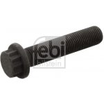 FEBI BILSTEIN ojnicni sroub 09797