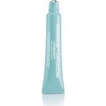 Germaine de Capuccini Purexpert Roll-on-Spot S.O.S. lokální přípravek na akné 15 ml – Zboží Dáma