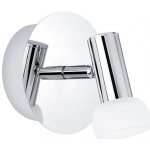 Eglo 91662 – Zboží Dáma