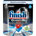 Finish Quantum All in One tablety do myčky 40 ks – Sleviste.cz