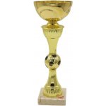 2170 Pohár zlatý fotbal – Zboží Dáma