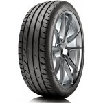 Kormoran UHP 235/35 R19 91Y – Hledejceny.cz