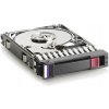 Pevný disk interní HP 2TB, 2,5", 7200rpm, 765466-B21