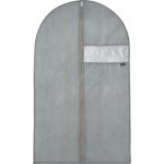 SIGURO Cestovní obal na oblečení Siguro Obal na oděvy Essentials, 100 x 60 cm