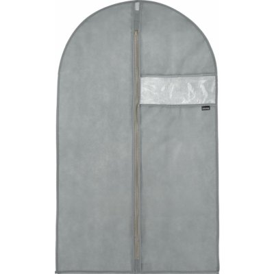 SIGURO Cestovní obal na oblečení Siguro Obal na oděvy Essentials, 100 x 60 cm – Zboží Dáma