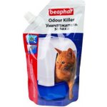 Beaphar Stain Remover odstraňovač skvrn a pachů ve spreji 400 ml – Sleviste.cz