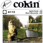Cokin A112 – Hledejceny.cz