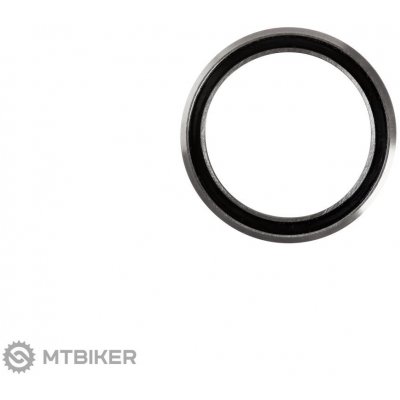 CeramicSpeed ​​OHD SLT 35 x 47 x 7 mm 36/45° – Zbozi.Blesk.cz