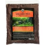 Rataj Volcano Red 8 l – Zbozi.Blesk.cz