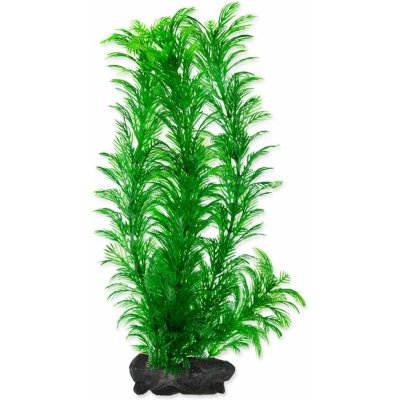 Tetra Green Cabomba 30 cm