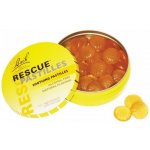 Bachova terapie Rescue pastilky 50 g – Zboží Dáma