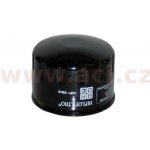 Hiflofiltro Olejový filtr HF184 – Sleviste.cz