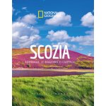 Scozia. Edimburgo, le brughiere e i castelli. Paesi del mondo – Hledejceny.cz