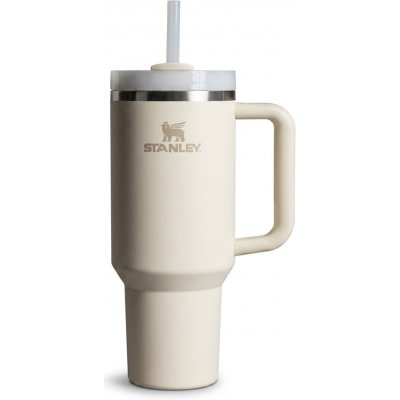 Stanley The Quencher Cup H2.O FlowState Tumbler 1180 ml 40oz Cream – Hledejceny.cz