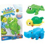 Alltoys Natahovací zvířátko – Zboží Dáma