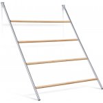 Aga Hřad pro slepice 100x140 cm – Zboží Dáma