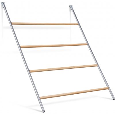 Aga Hřad pro slepice 100x140 cm – Zboží Dáma