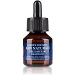 RAW Naturals Imperial olej na vousy 50 ml – Zboží Dáma