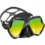 MARES X-Vision Ultra Liquidskin Mirrored – Zboží Dáma