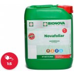 Bio Nova X-ceL Booster 1L – Sleviste.cz