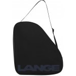 Lange SHADOW BASIC BOOT BAG 2025/2026 – Hledejceny.cz