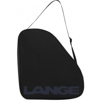 Lange SHADOW BASIC BOOT BAG 2025/2026 – Hledejceny.cz