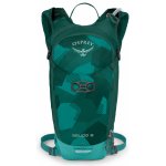 Osprey salida II 8l teal glass – Hledejceny.cz