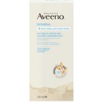 Aveeno Dermexa emolienční sprchový gel 300 ml – Zboží Dáma