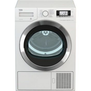 Beko DE 8635 CSDRX0