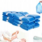 Tommee Tippee 12 KS PRO Sangenic Tec Angel – Sleviste.cz