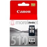 Canon 2970B009 - originální – Zboží Živě