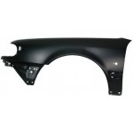 Blatník přední levý AUDI A6 (C4), 07.94-10.97 OE 4A0821105E | Zboží Auto