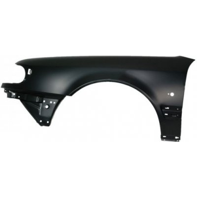 Blatník přední levý AUDI A6 (C4), 07.94-10.97 OE 4A0821105E | Zboží Auto