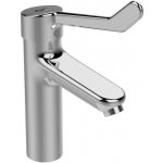 Ideal Standard Ceraplus BC106AA – Hledejceny.cz
