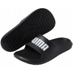 Puma DIVECAT V2 LITE – Hledejceny.cz
