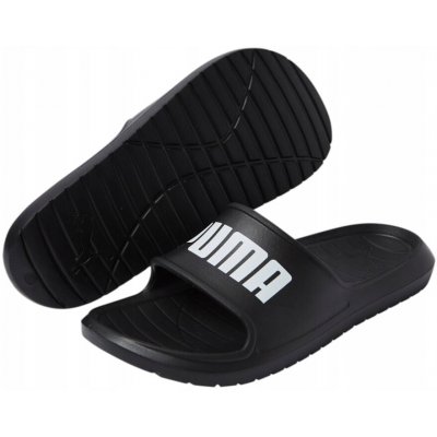 Puma DIVECAT V2 LITE – Hledejceny.cz