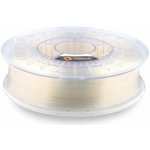 Fillamentum PLA Crystal Clear 1,75 mm 750 g – Zboží Živě