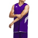 adidas Everyday Pro Jersey – Sleviste.cz