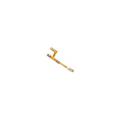 originální flex kabel tlačítek hlasitosti Xiaomi Poco M3 včetně tlačítka on/off – Sleviste.cz