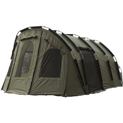 Pelzer Bivak Home Bivvy