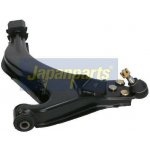 Řídicí páka, zavěšení kol JAPANPARTS BS-126L