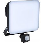 Brilagi BG2175 – Zboží Dáma