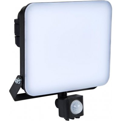 Brilagi BG2175 – Zboží Dáma