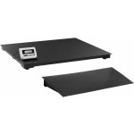 Steinberg Systems SBS-BW-5T/2A – Zboží Mobilmania